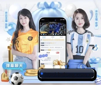 乐动体育的故事
