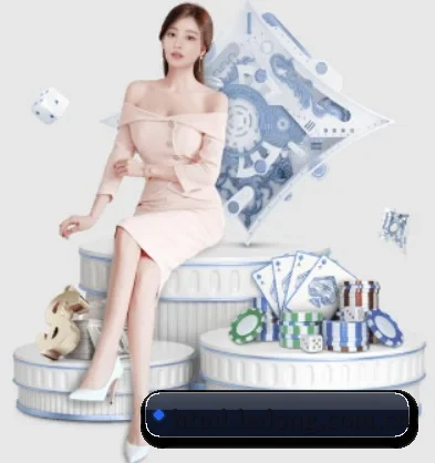 乐动体育 APP