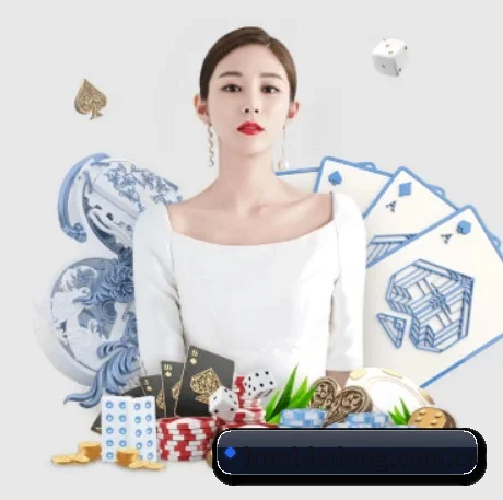 规模扩大